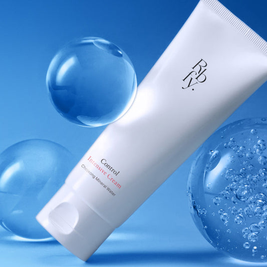 rbfy-control-intensive-cream-100ml-05