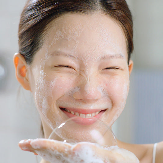 rbfy-control-repair-cleanser-150ml-02