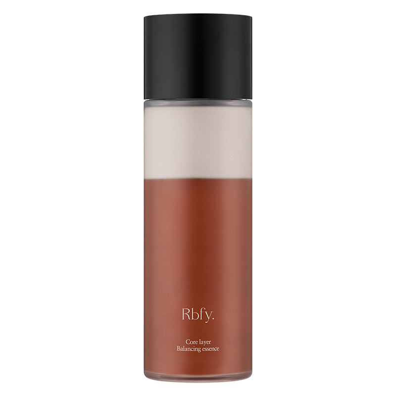 rbfy-core-layer-balancing-essence-120ml-01