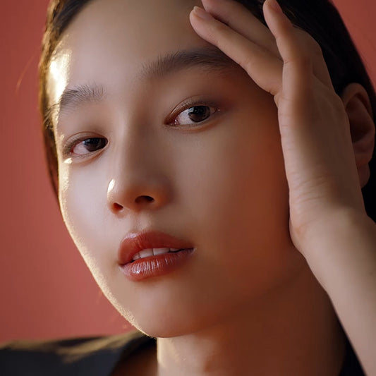 rbfy-core-layer-balancing-essence-120ml-02