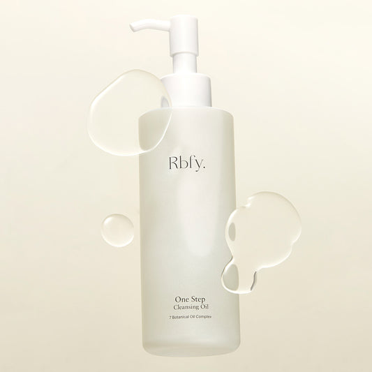 rbfy-one-step-cleansing-oil-200ml-02