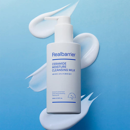 real-barrier-ceramide-moisture-cleansing-milk-200ml-01