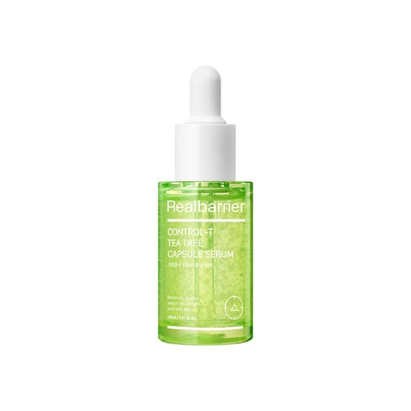 real-barrier-control-t-tea-tree-capsule-serum-30ml-01