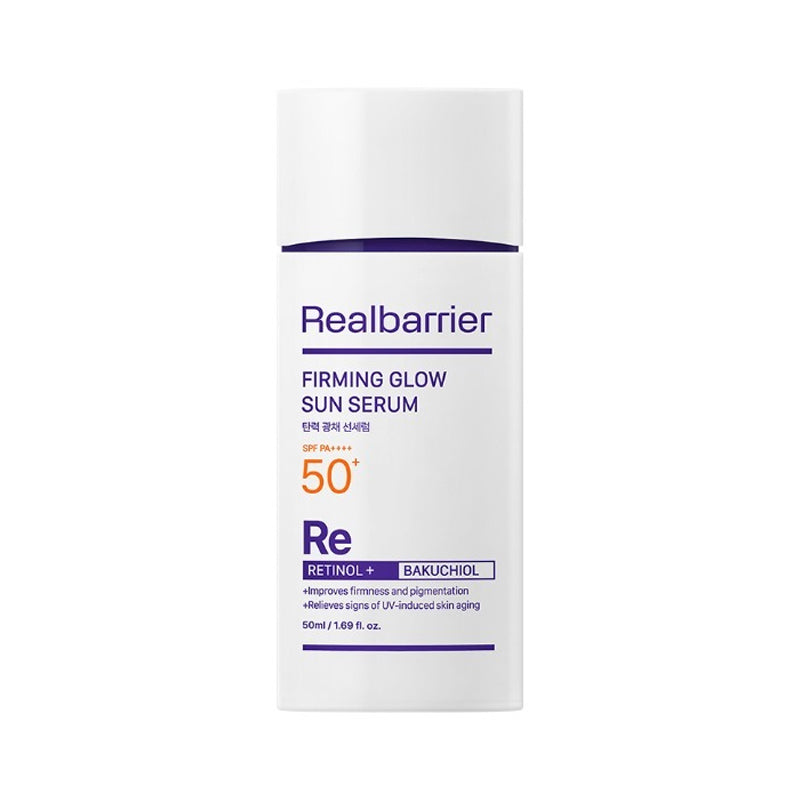real-barrier-firming-glow-sun-serum-spf-50-pa-50ml-01