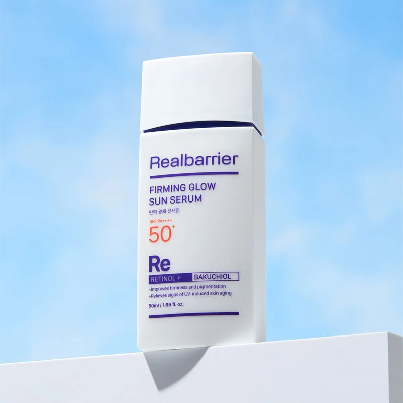 real-barrier-firming-glow-sun-serum-spf-50-pa-50ml-02
