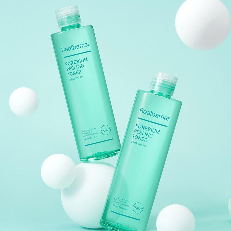 real-barrier-porebium-peeling-toner-02