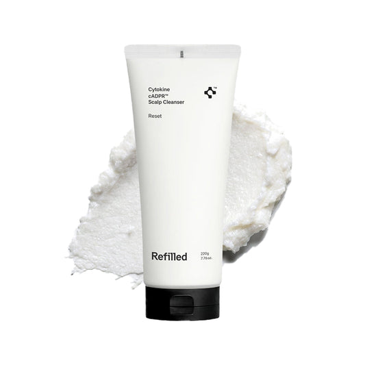 refilled-cytokine-cadpr-scalp-reset-cleanser-220g-00