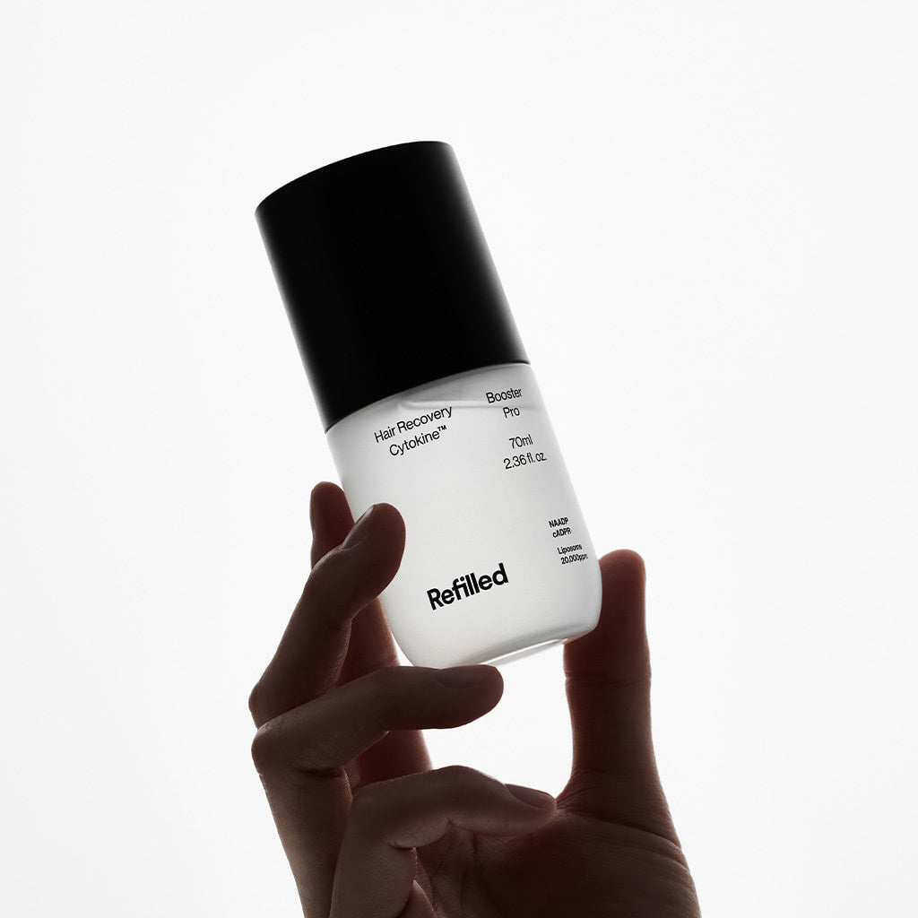 refilled-hair-recovery-cytokine-booster-pro-02