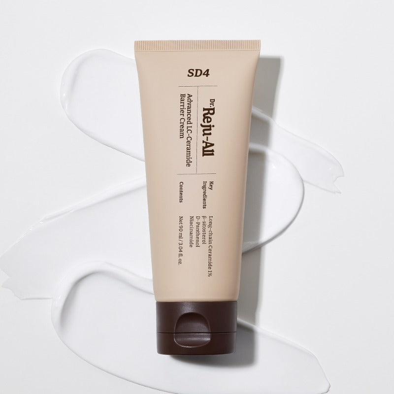 rejuall-advanced-lc-ceramide-barrier-cream-02
