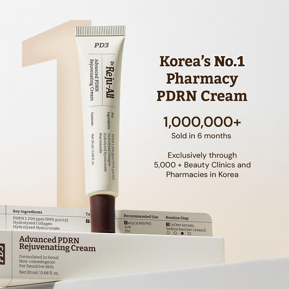 rejuall-advanced-pdrn-rejuvenating-cream-pd3-02