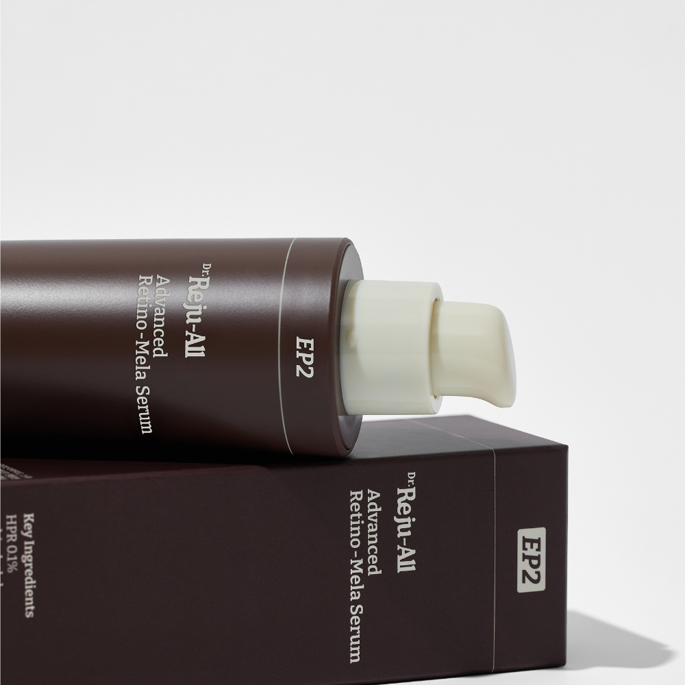 rejuall-advanced-retino-mela-serum-02