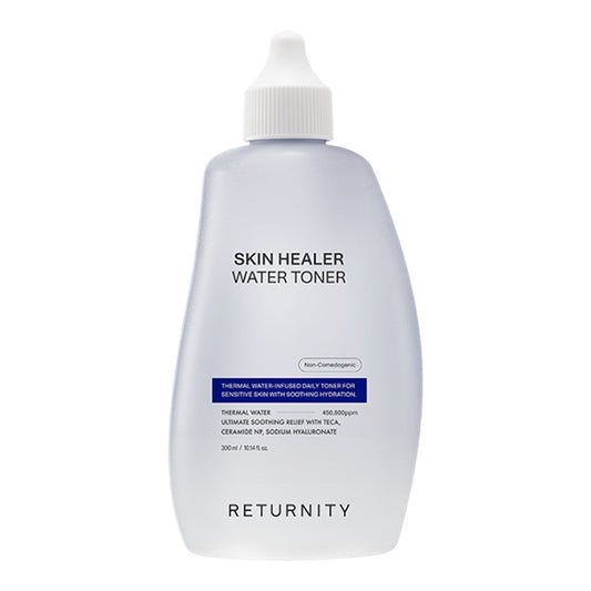 returnity-skin-healer-water-toner-300ml-01
