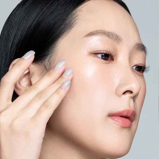 returnity-skin-healer-water-toner-300ml-02