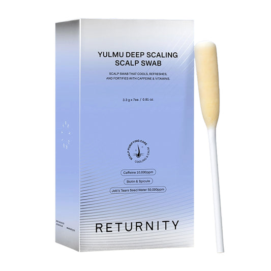returnity-yulmu-deep-scaling-scalp-swab-3-3g-7ea-01