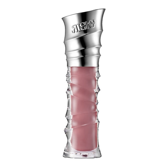 risky-be-bold-lip-gloss-3-1g-01