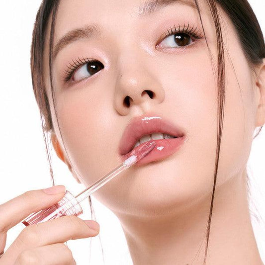 [rom&nd] Glasting Color Gloss 4g - Ballagrio