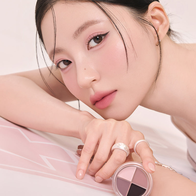 rom-nd-han-all-eye-pot-liner-5g-02