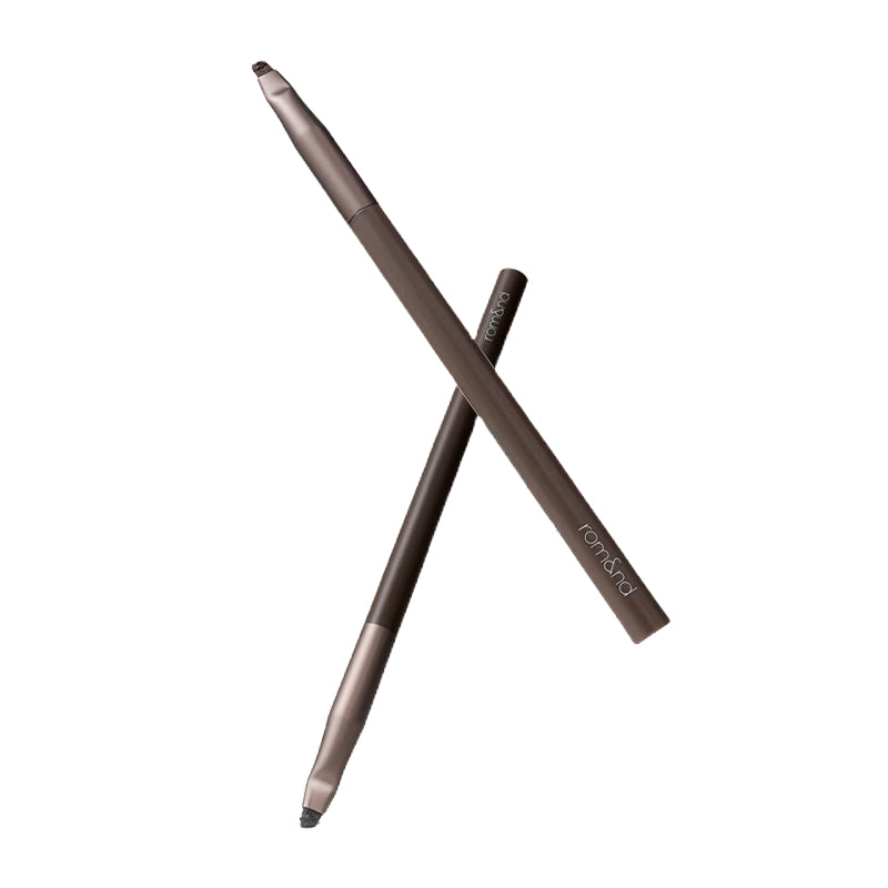 rom-nd-han-all-eye-pot-liner-brush-01