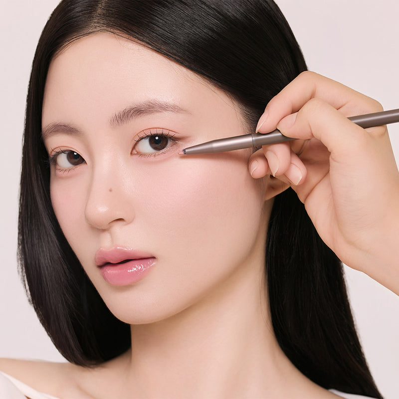 rom-nd-han-all-eye-pot-liner-brush-02