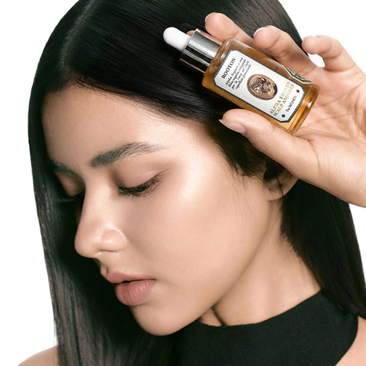 rooton-alpha-erguen-scalp-ampoule-30ml-02