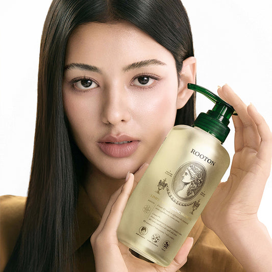 rooton-limpio-volumizing-shampoo-500ml-02