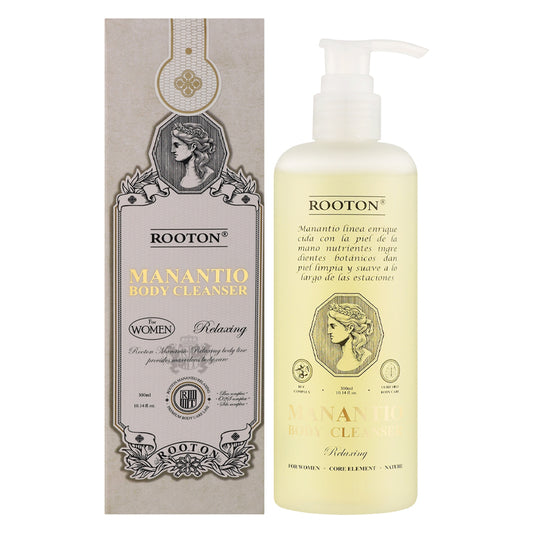 rooton-manantio-body-cleanser-300ml-01