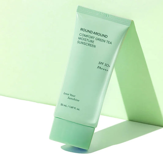 round-around-comfort-green-tea-moisture-sunscreen-02