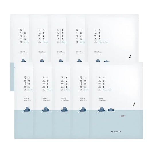 round-lab-1025-dokdo-hydrating-water-gel-sheet-10ea-00