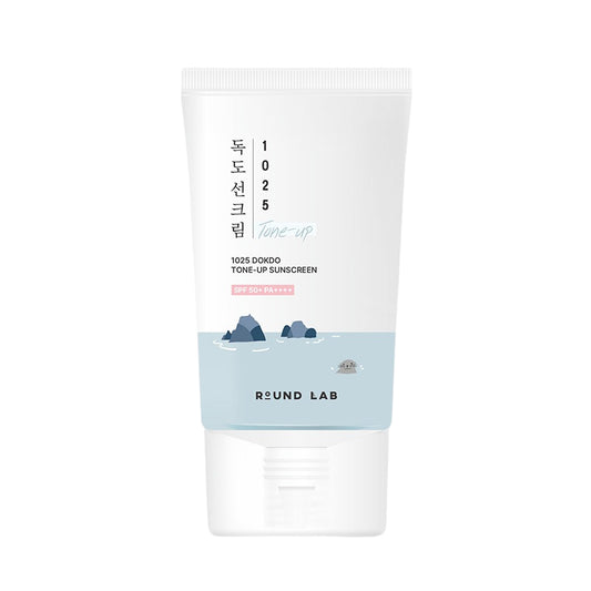 round-lab-1025-dokdo-tone-up-sunscreen-50-00