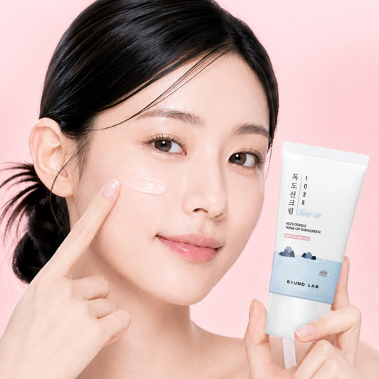 round-lab-1025-dokdo-tone-up-sunscreen-50-01