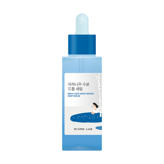 round-lab-birch-juice-moisturizing-drop-serum-50-00