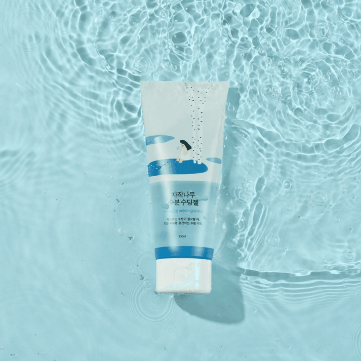 round-lab-birch-juice-moisturizing-soothing-gel-02