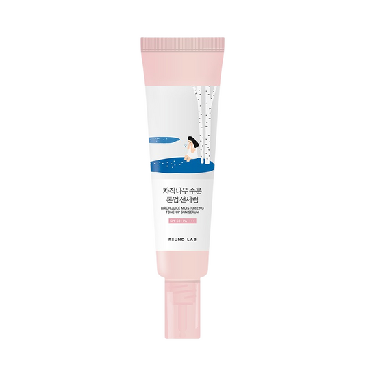round-lab-birch-juice-moisturizing-tone-up-sun-serum-50-00