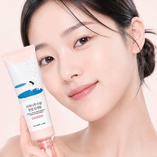 round-lab-birch-juice-moisturizing-tone-up-sun-serum-50-01