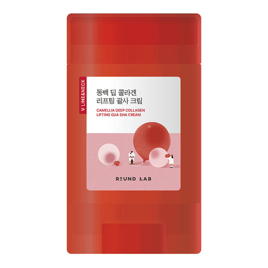 round-lab-camellia-deep-collagen-lifting-gua-sha-cream-60ml-01