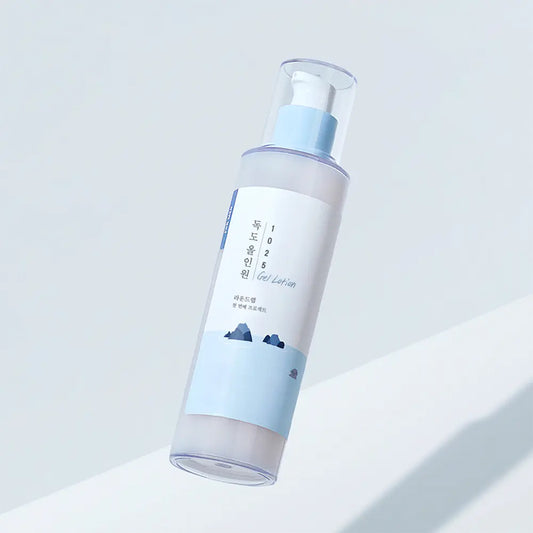 round-lab-for-men-1025-dokdo-all-in-one-gel-lotion-200ml-02