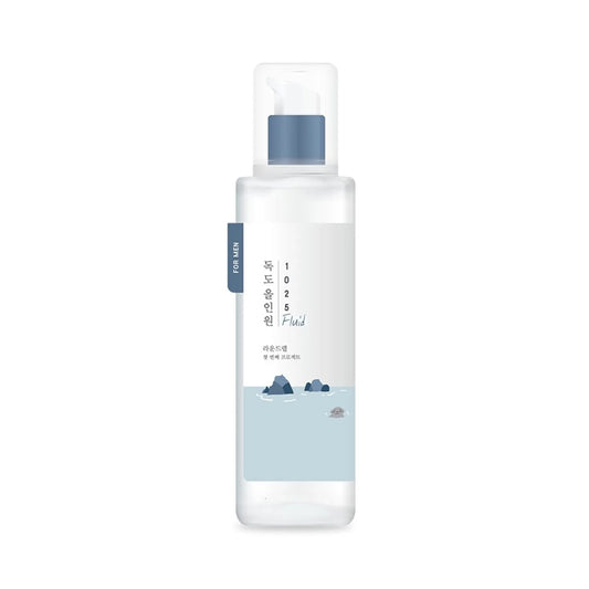 round-lab-for-men-1025-dokdo-fluid-01_970d82ff-2682-41fd-9168-3e3d03cb261e