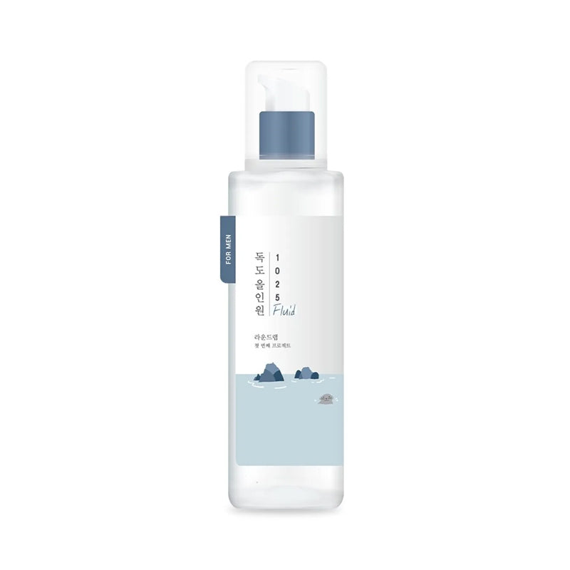 round-lab-for-men-1025-dokdo-fluid-01_970d82ff-2682-41fd-9168-3e3d03cb261e