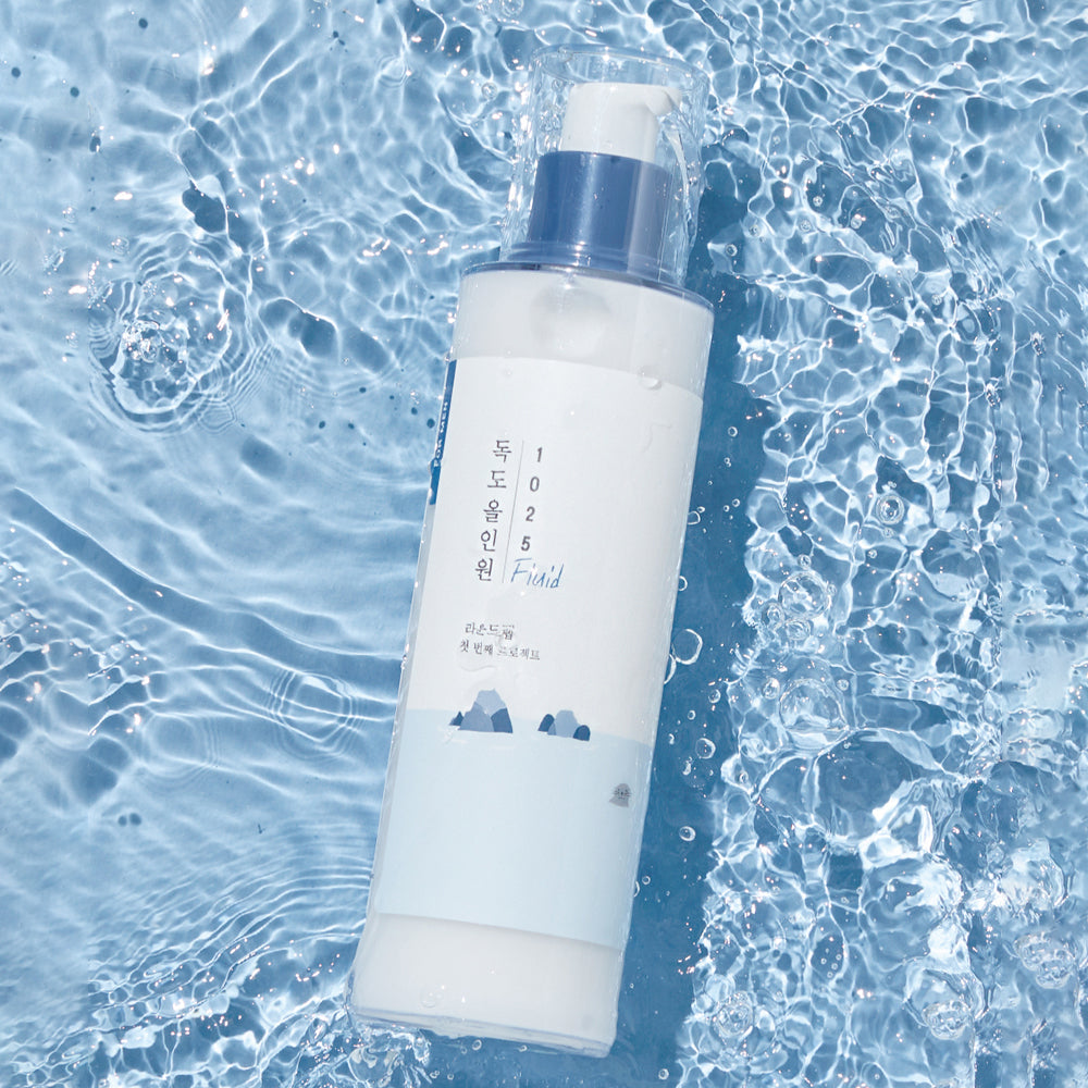 round-lab-for-men-1025-dokdo-fluid-02_2f6a8702-6c59-4100-be26-67c8f9abf0ce