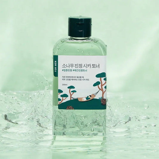 round-lab-for-men-pine-tree-soothing-cica-toner-200ml-02
