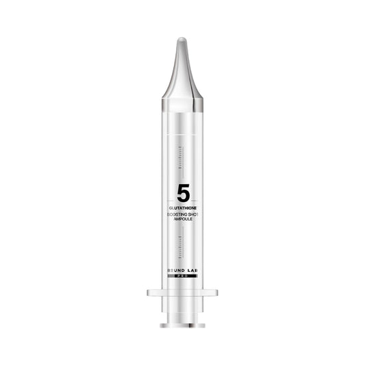 round-lab-pro-glutathione-5-boosting-shot-ampoule-10-00