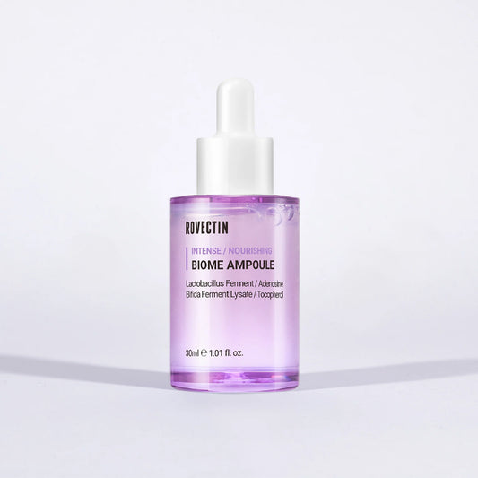 rovectin-intense-biome-ampoule-30ml-02