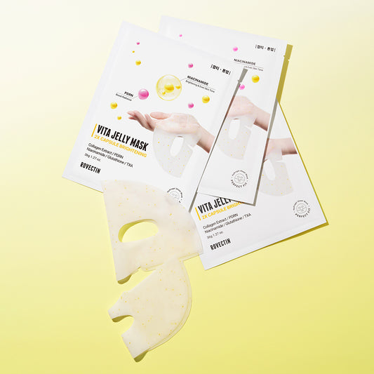 rovectin-vita-jelly-mask-3ea-02
