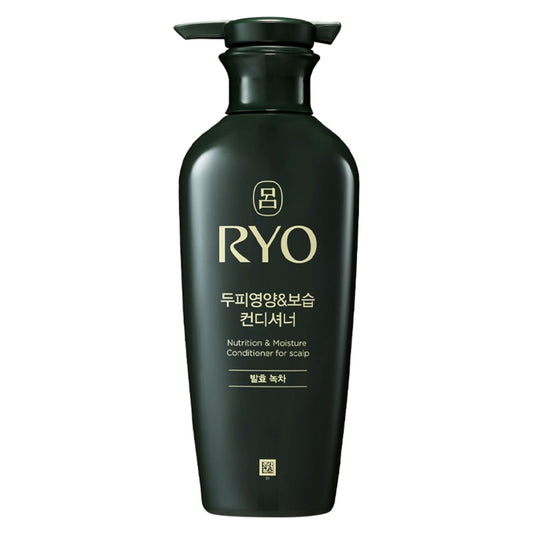 ryo-nutrition-moisture-conditioner-for-scalp-400ml-01