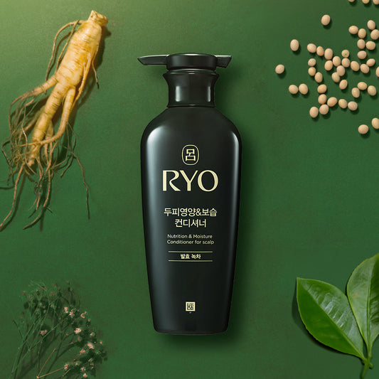 ryo-nutrition-moisture-conditioner-for-scalp-400ml-02