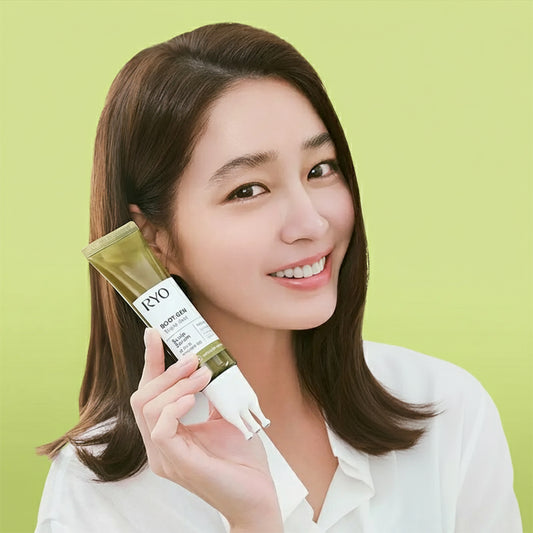 ryo-root-gen-triple-shot-scalp-serum-60ml-02