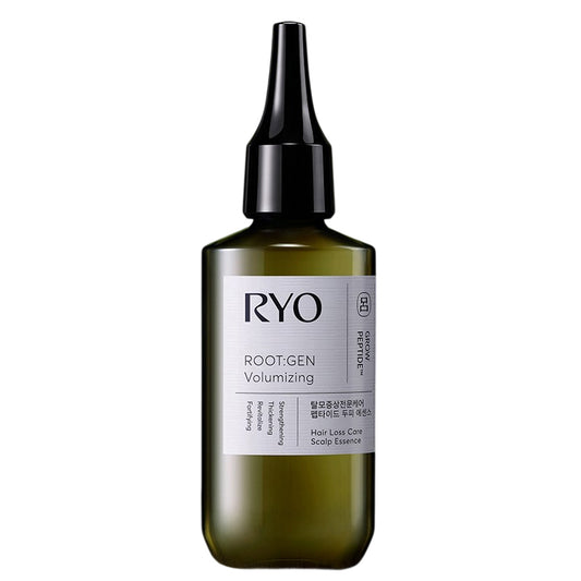 ryo-root-gen-volumizing-peptide-hair-loss-care-scalp-essence-80-00