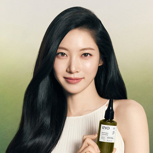 ryo-root-gen-volumizing-peptide-hair-loss-care-scalp-essence-80-01