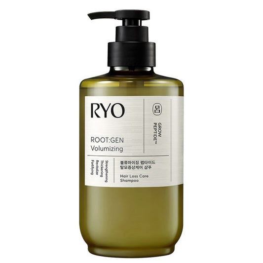 ryo-root-gen-volumizing-peptide-hair-loss-care-shampoo-515-00