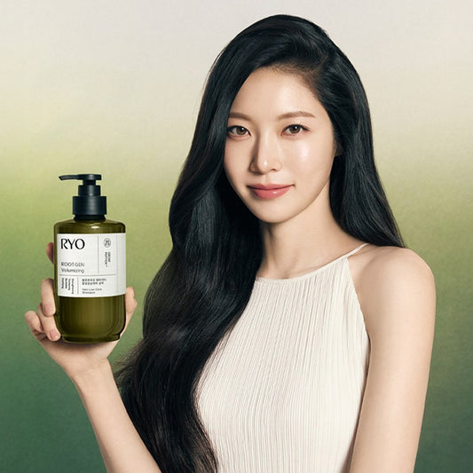 ryo-root-gen-volumizing-peptide-hair-loss-care-shampoo-515-01